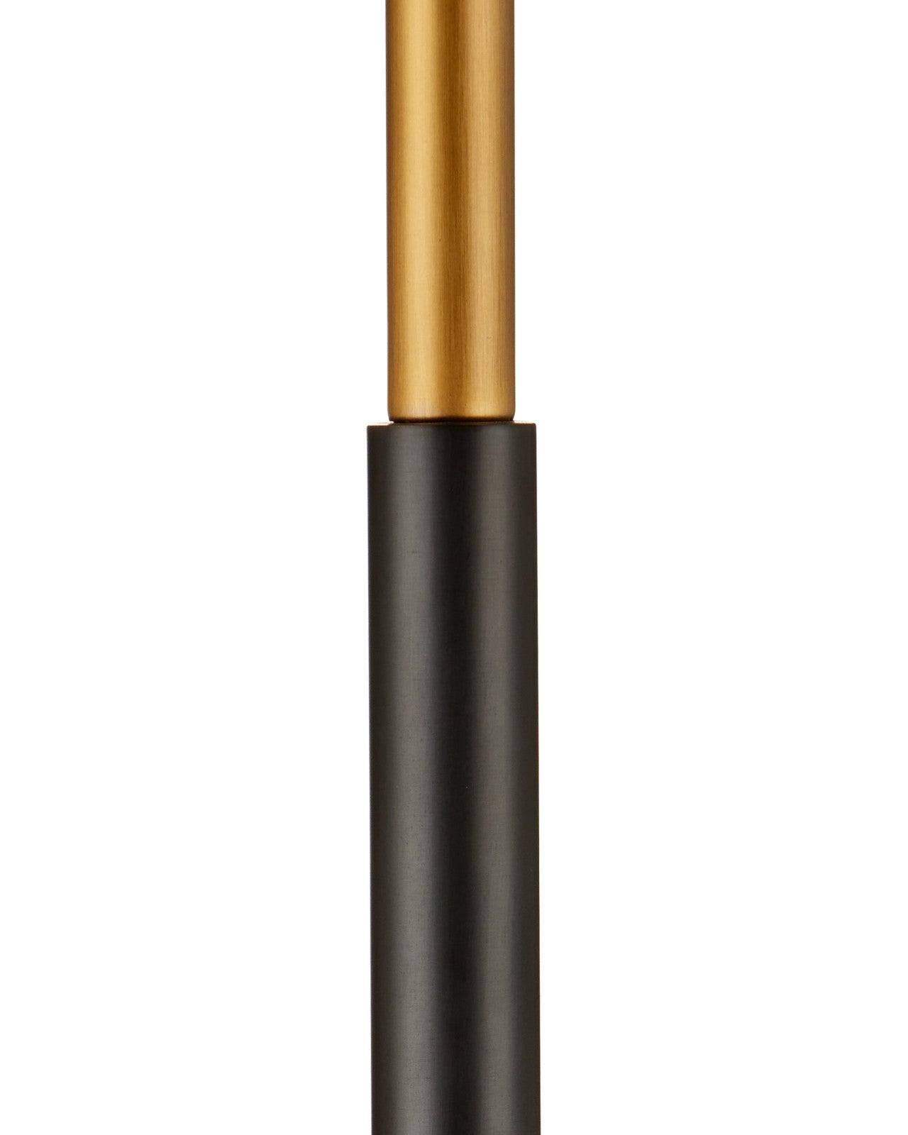 Willoughby Floor Lamp