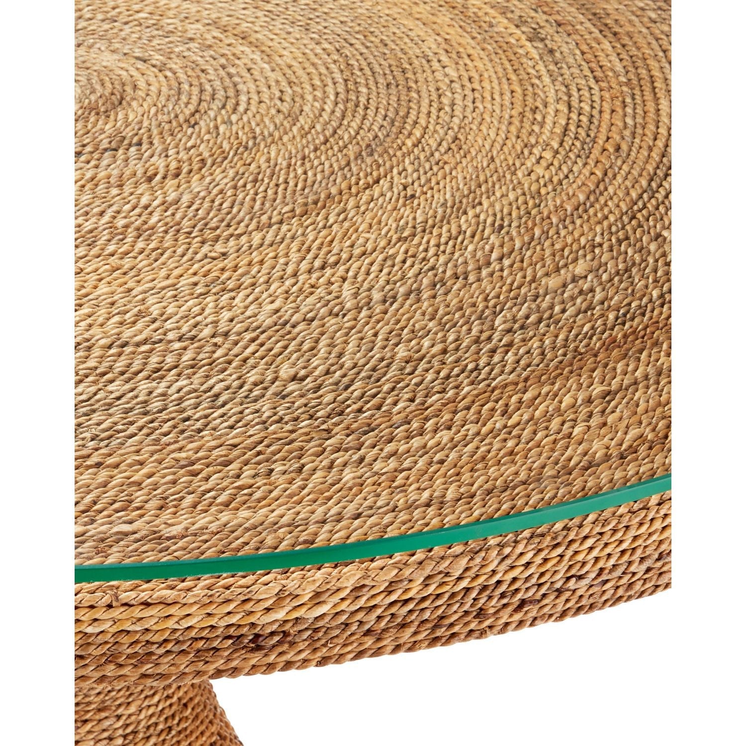Dominica Entry Table