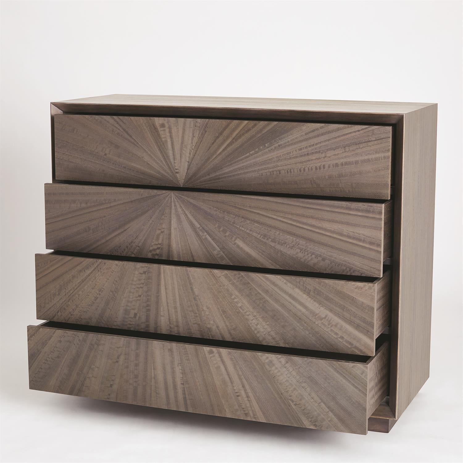 Eucalyptus Burst Dresser-Global Views-GVSA-2668-Dressers-3-France and Son