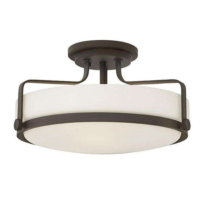 Foyer Harper-Hinkley Lighting-HINKLEY-3643OZ-Flush MountsLarge-Oil Rubbed Bronze-4-France and Son