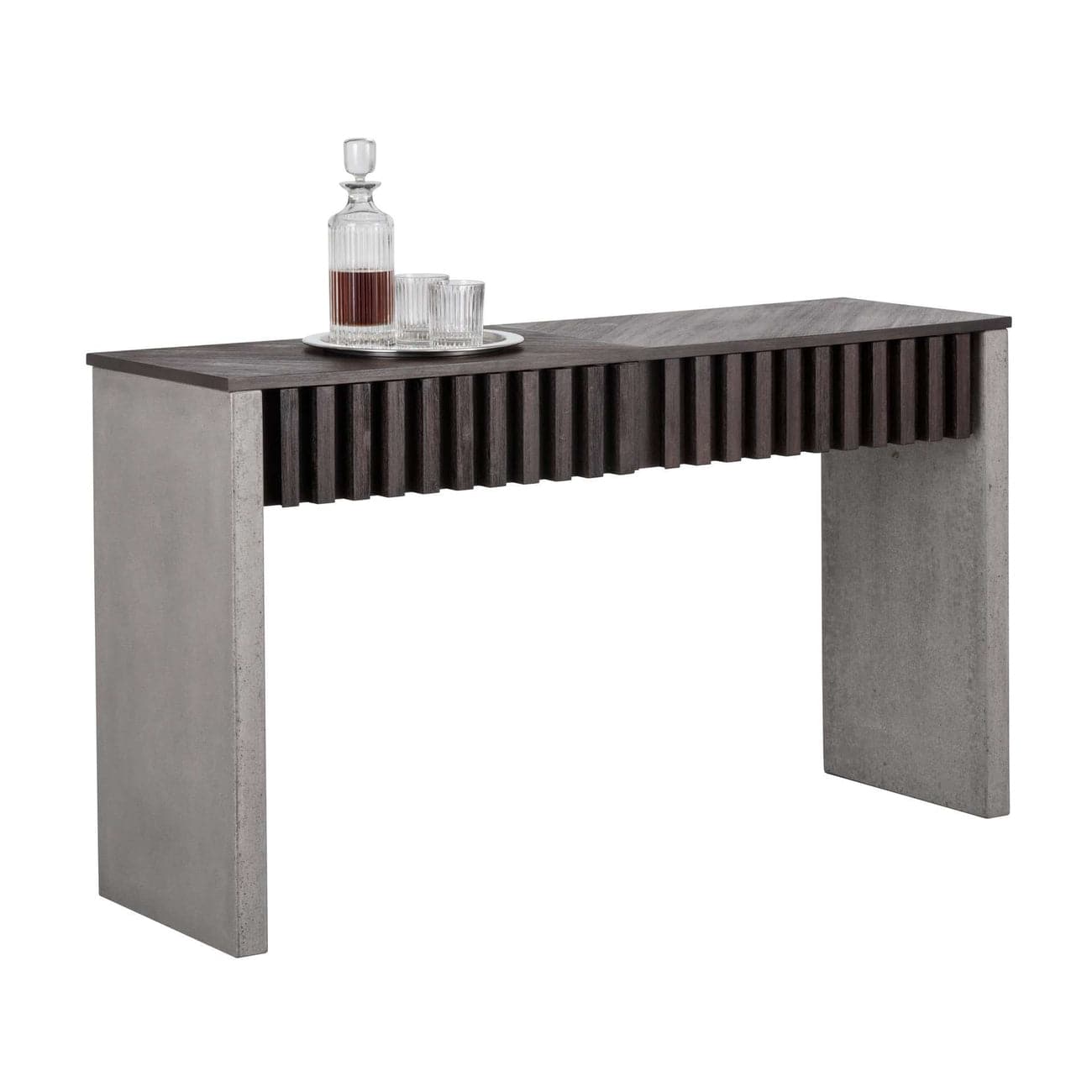 Bane Console Table