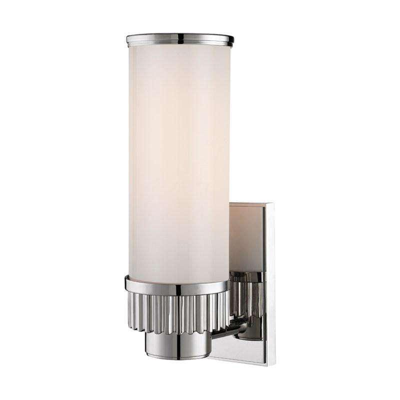 Harper 2 Light Bath Bracket Aged Brass-Hudson Valley-HVL-1562-AGB-Bathroom Lighting-1-France and Son