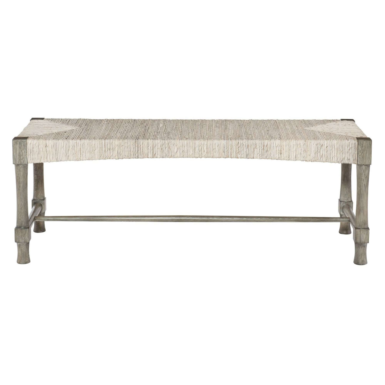 Palma Bench-Bernhardt-BHDT-369508-Benches-1-France and Son