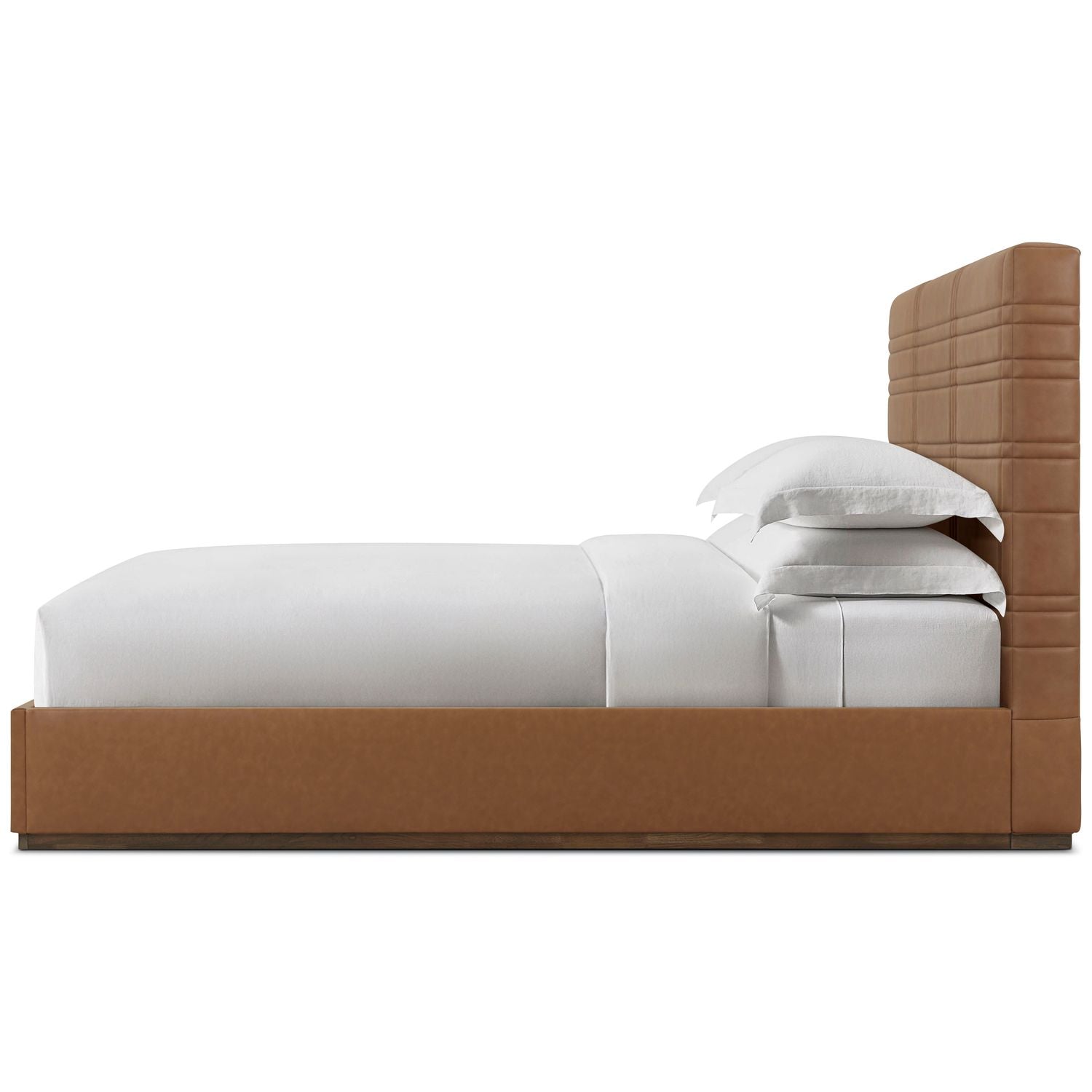 Milan Bed