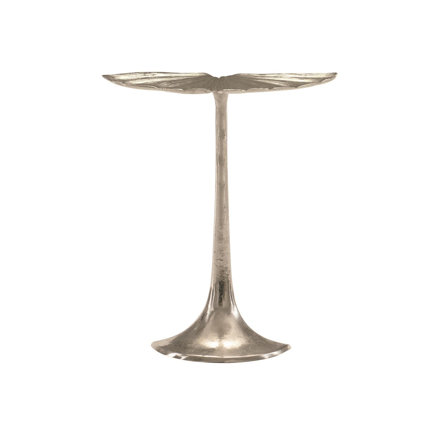 Annabella Accent Table-Bernhardt-BHDT-379104-Side Tables-1-France and Son