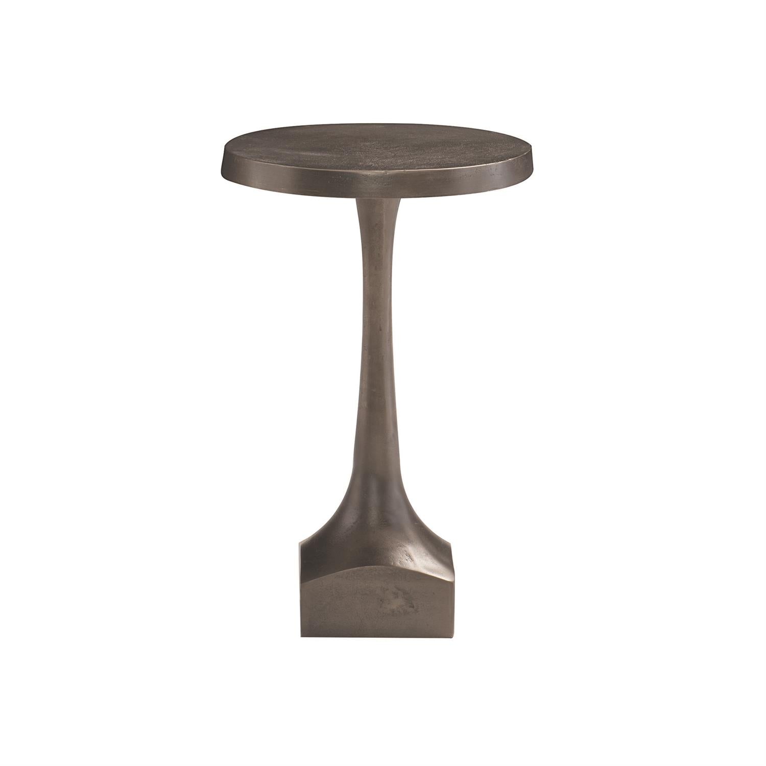 Stroud Accent Table-Bernhardt-BHDT-379197-Side Tables-1-France and Son