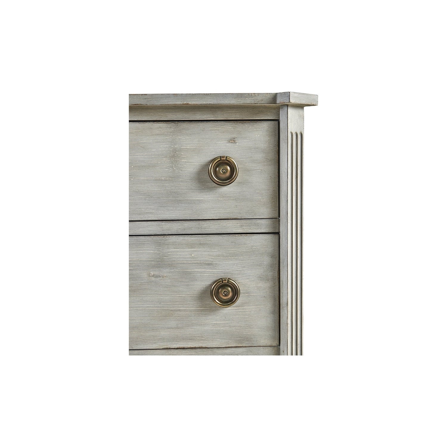 Aeon Swedish Drawer Chest-Jonathan Charles-JCHARLES-003-3-269-GAW-Dressers-4-France and Son