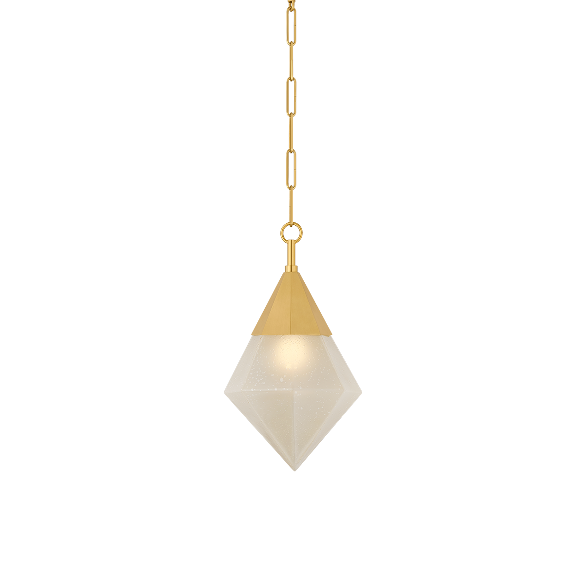 Angelique Pendant