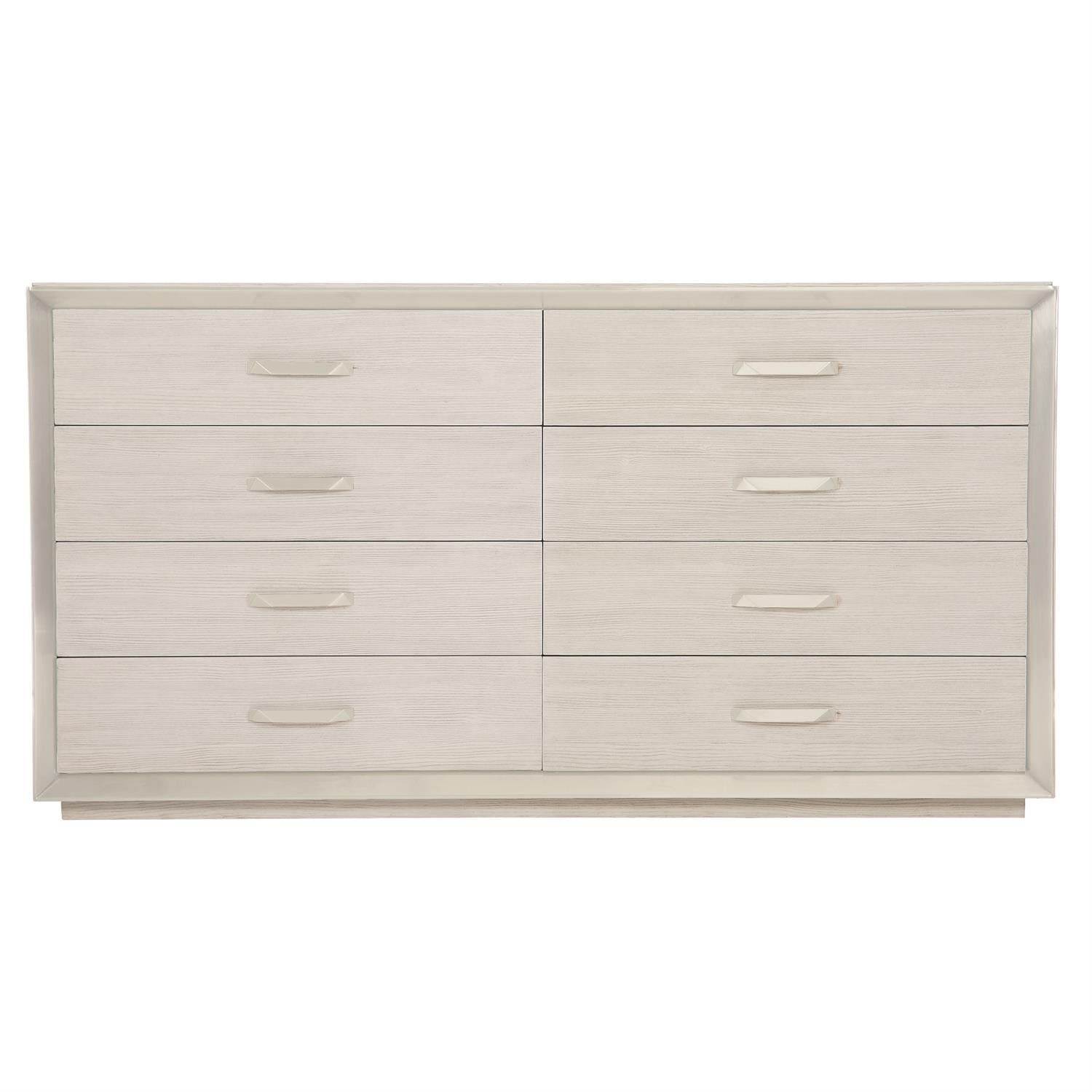 Bryne Dresser-Bernhardt-BHDT-386052-Dressers-1-France and Son