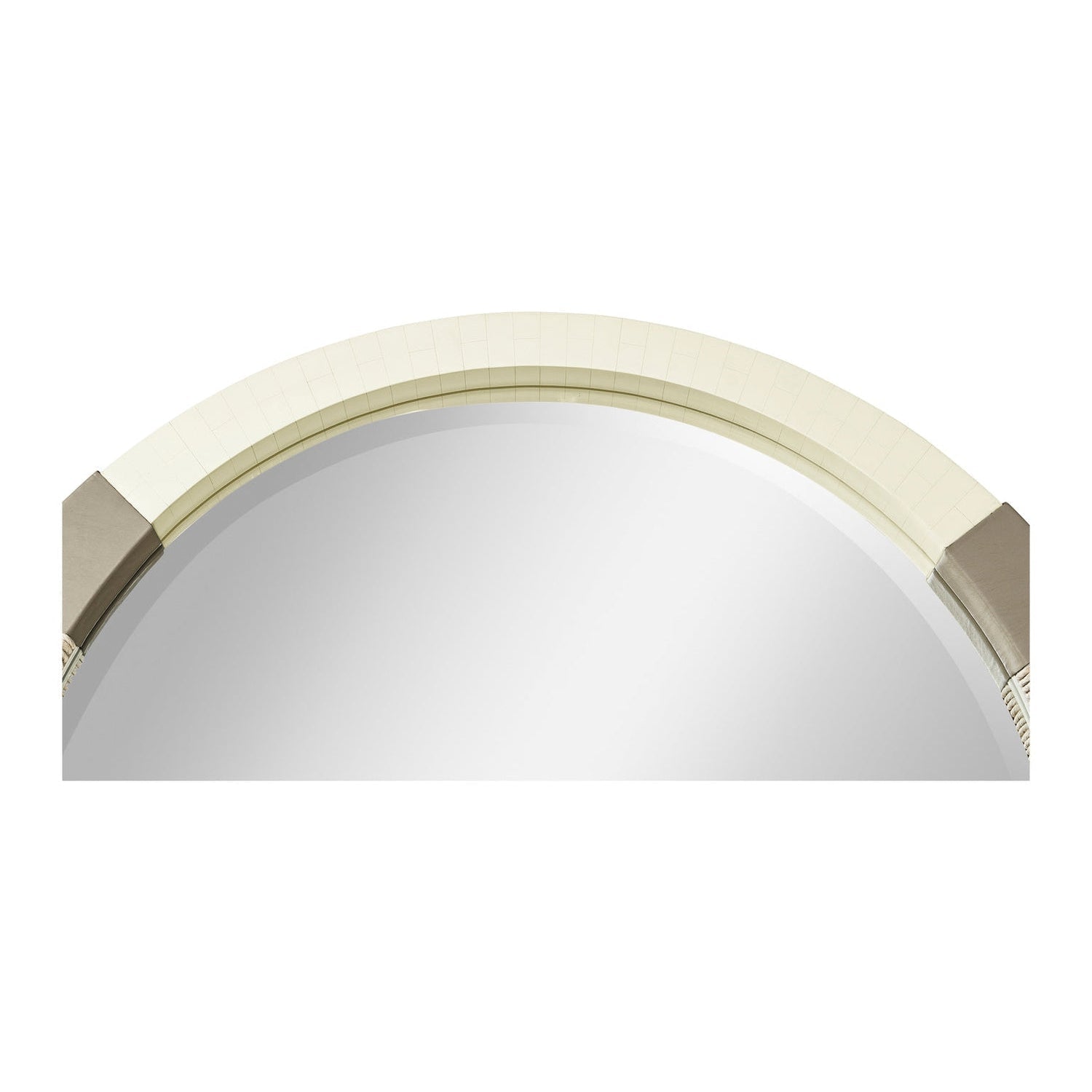 Gyre Round Multimedia Mirror-Jonathan Charles-JCHARLES-001-1-610-BON-Mirrors-3-France and Son