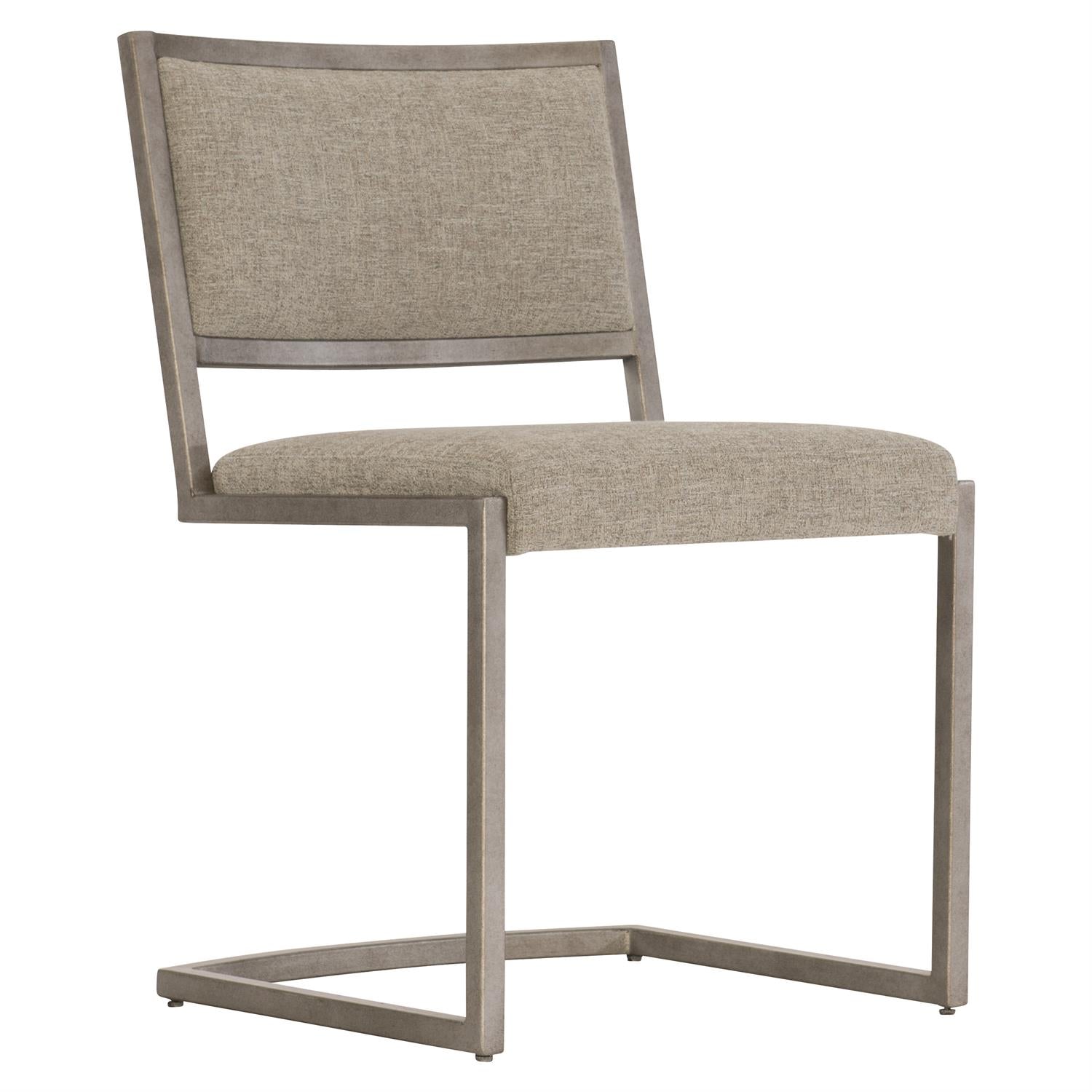 Ames Side Chair-Bernhardt-BHDT-398581-Dining Chairs-1-France and Son