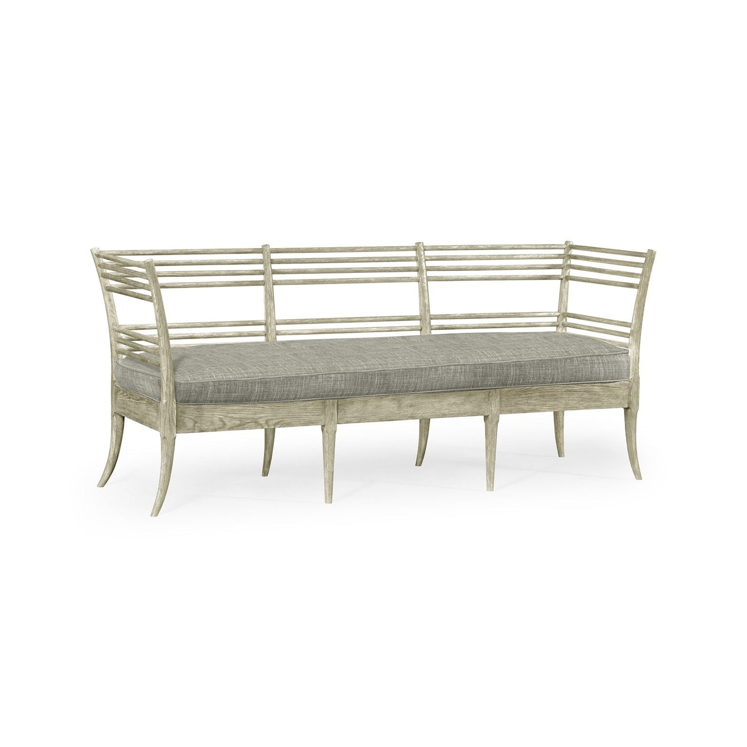 Toby's Grey Oak Sofa-Jonathan Charles-JCHARLES-530091-GYO-Sofas-1-France and Son