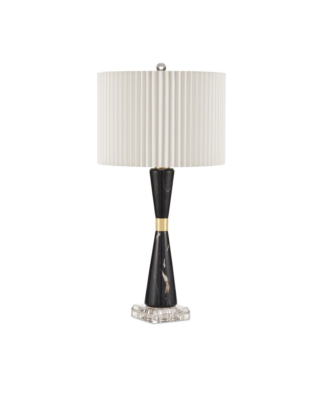 Edelmar Table Lamp