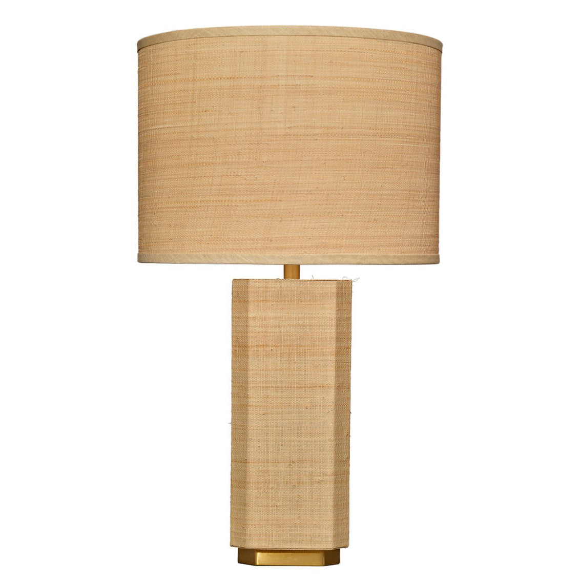 Utopia Table Lamp-Jamie Young-JAMIEYO-9UTOPIATLNAT-Table Lamps-1-France and Son