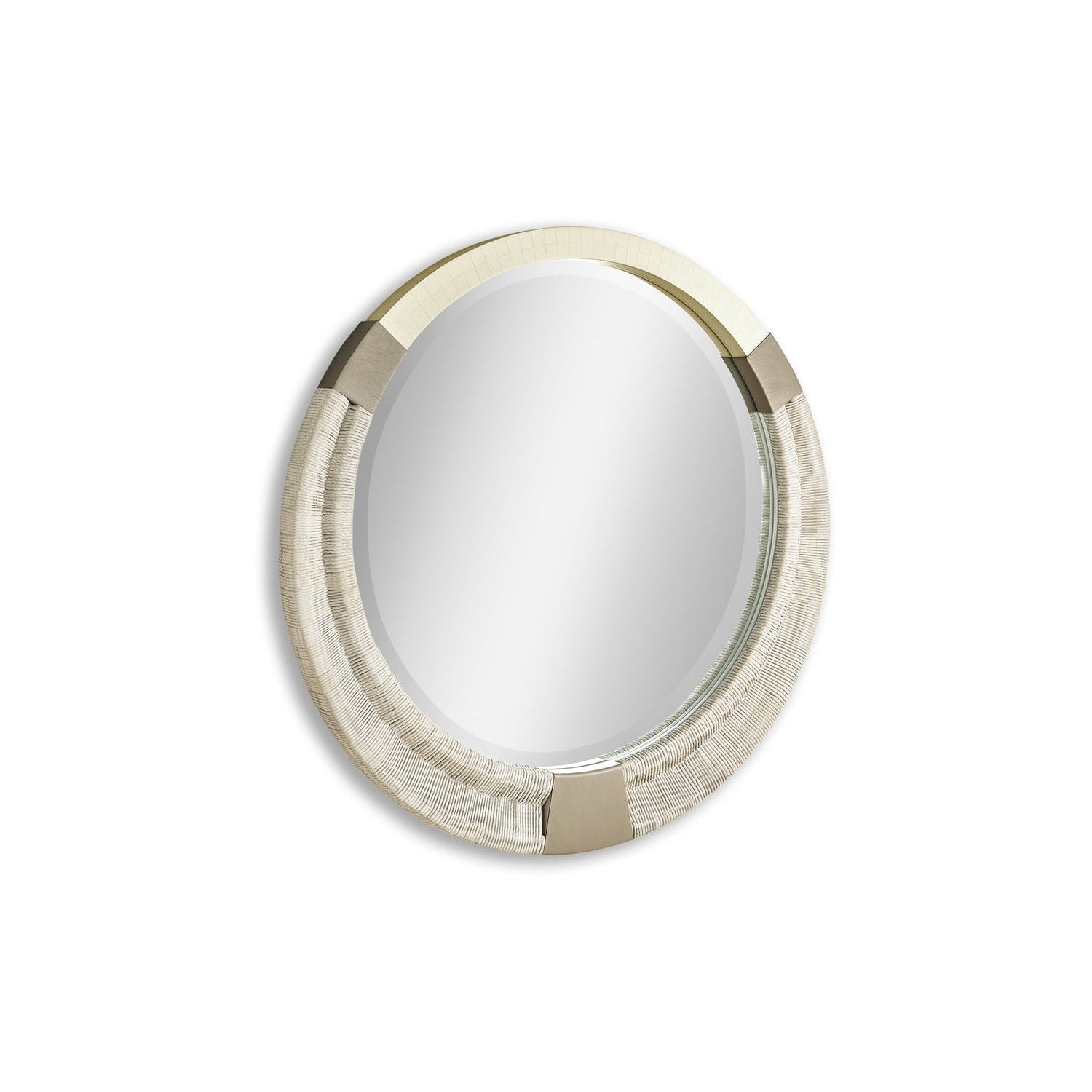 Gyre Round Multimedia Mirror-Jonathan Charles-JCHARLES-001-1-610-BON-Mirrors-2-France and Son