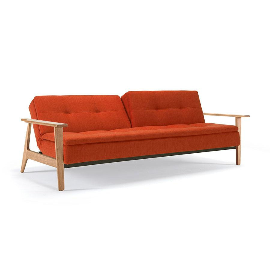 Dublexo frej sofa,LACQUERED OAK-Innovation Living-INNO-94-741050027506-5-2-SofasElegance Paprika-2-France and Son