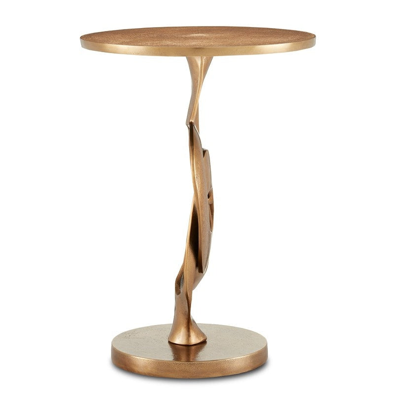Kadali Accent Table-Currey-CURY-4000-0130-Side Tables-2-France and Son