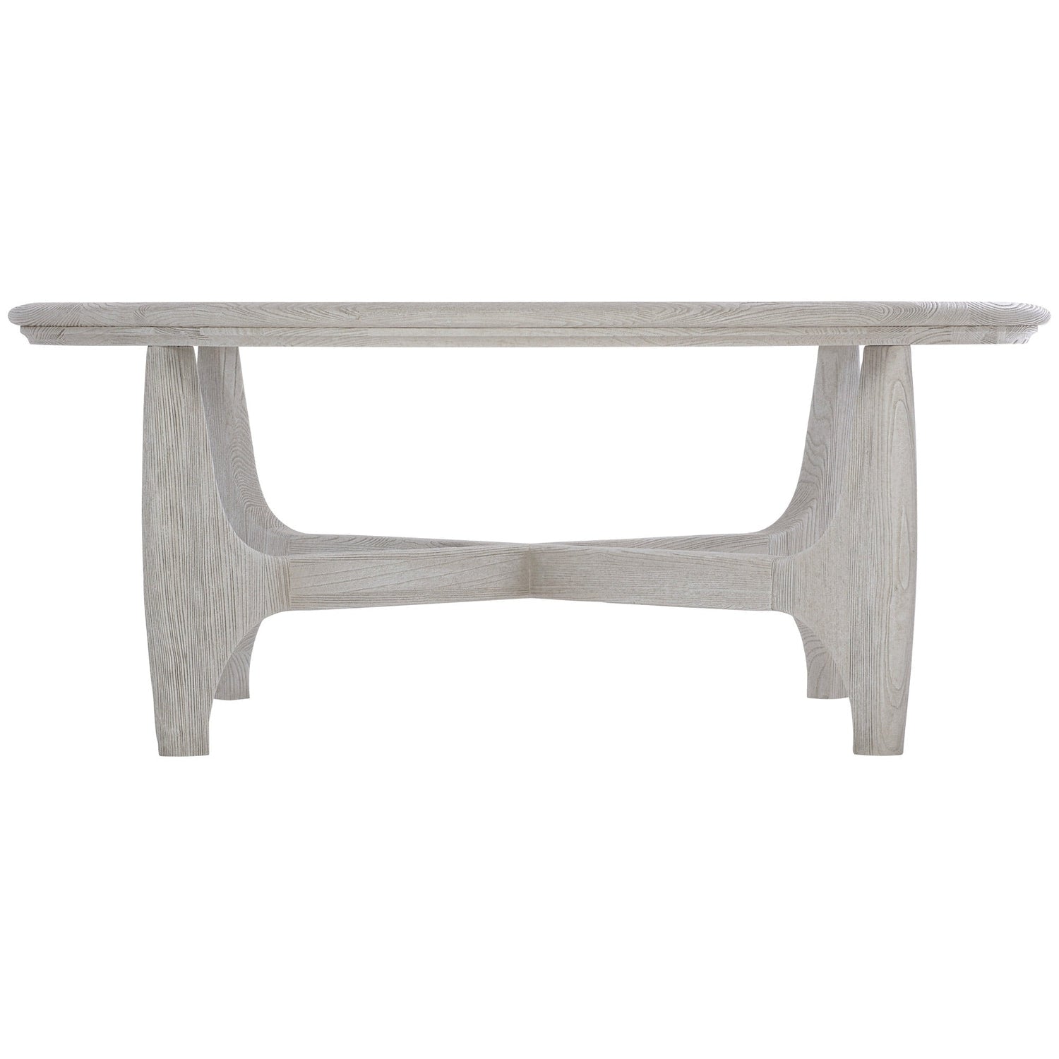 Minetta Cocktail Table-Bernhardt-BHDT-401015-Coffee Tables-2-France and Son