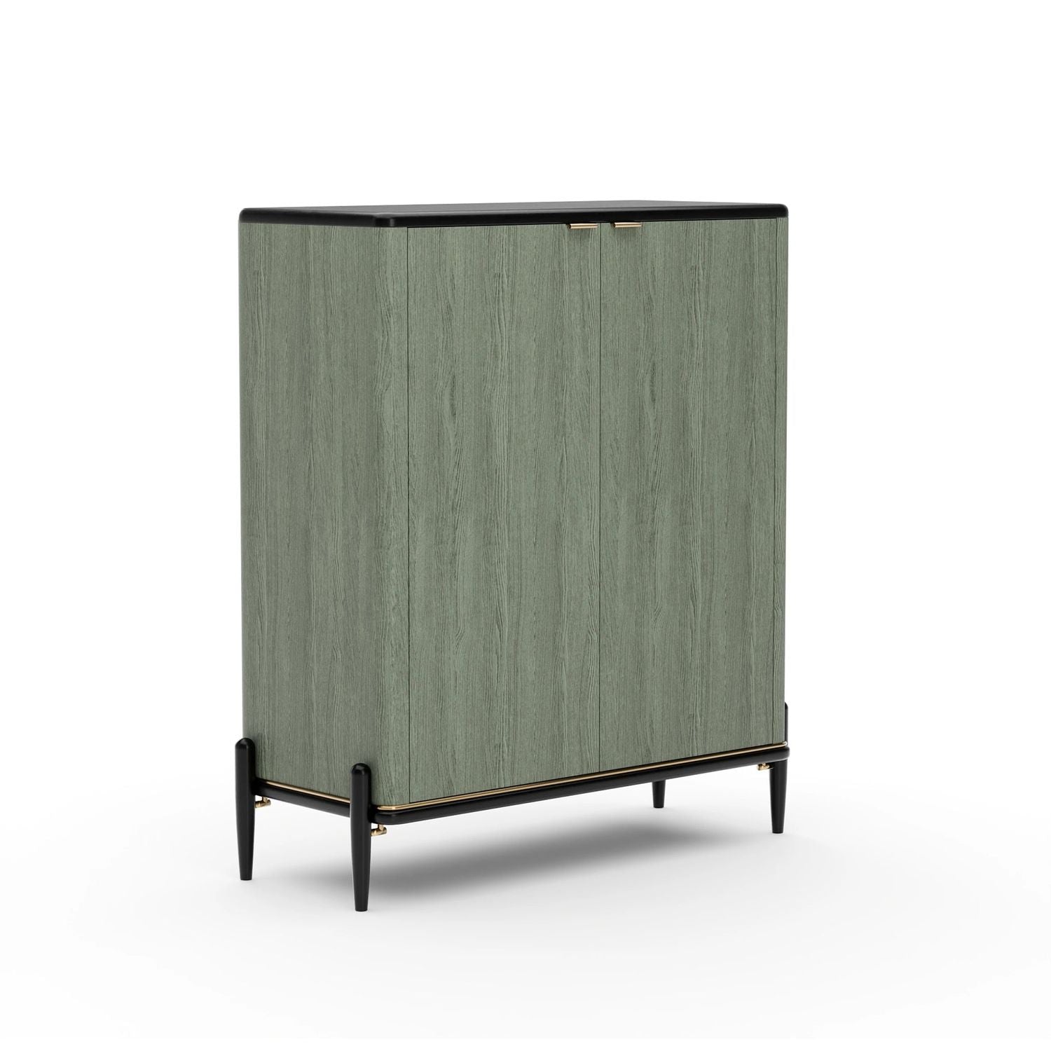 MADERA CHEST - image 7