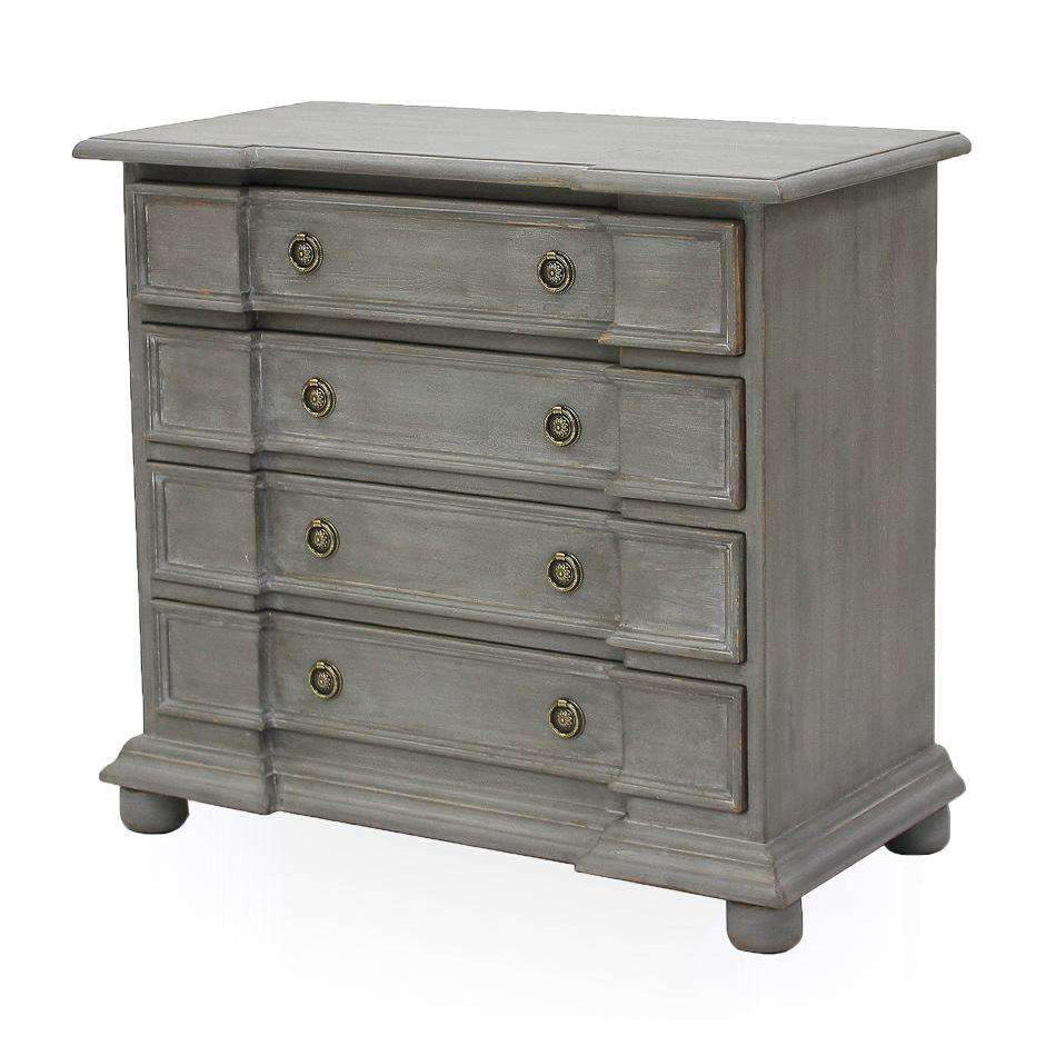 Markey Cabinet-SARREID-SARREID-40266-Nightstands-1-France and Son