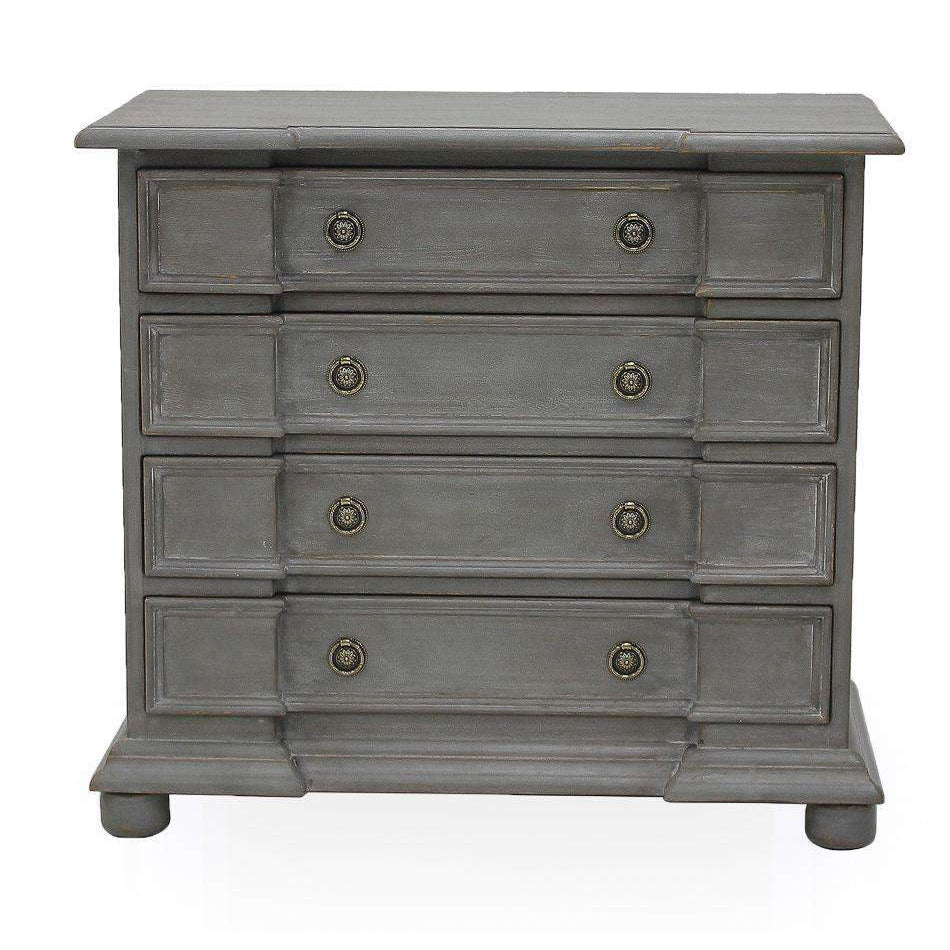 Markey Cabinet-SARREID-SARREID-40266-Nightstands-2-France and Son