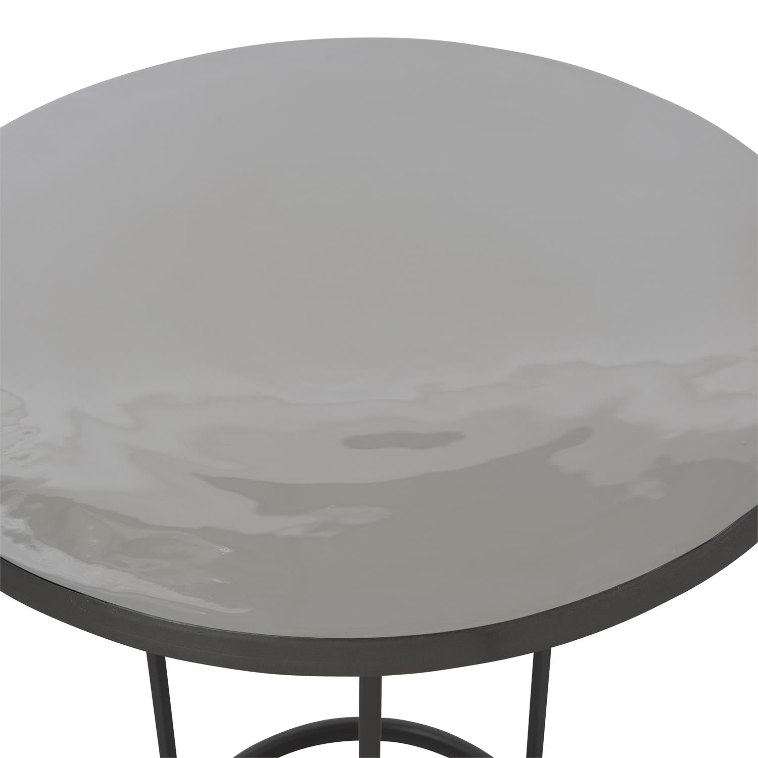 Bonfield Side Table-Bernhardt-BHDT-407121-Side Tables-4-France and Son