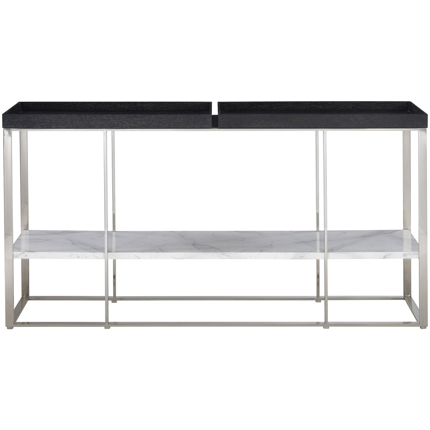 Lafayette Console Table-Bernhardt-BHDT-408910-Console Tables-1-France and Son