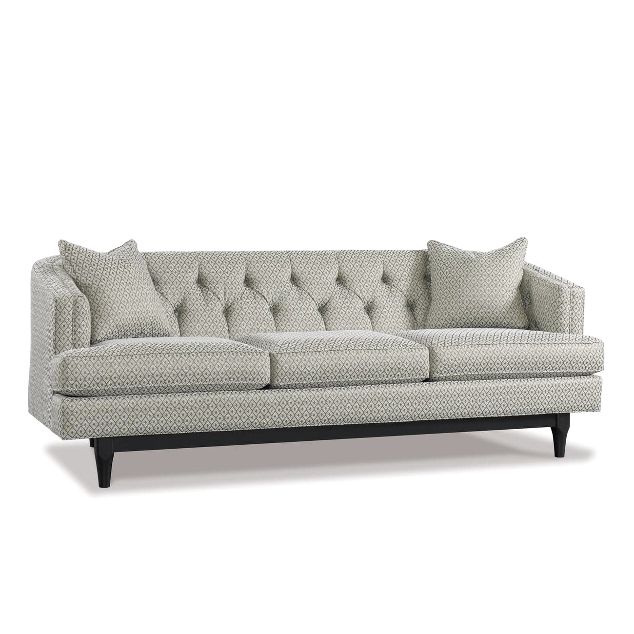 Emma Sofa-Precedent-Precedent-4110-S1-Sofas3 Seat-Fabric-6-France and Son