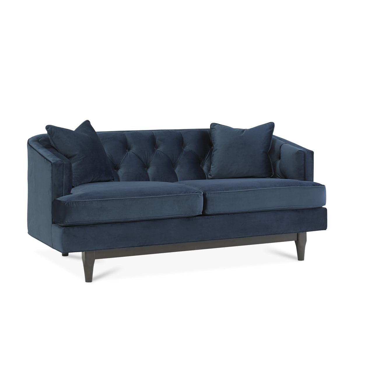 Emma Sofa-Precedent-Precedent-4110-S1-Sofas3 Seat-Fabric-7-France and Son