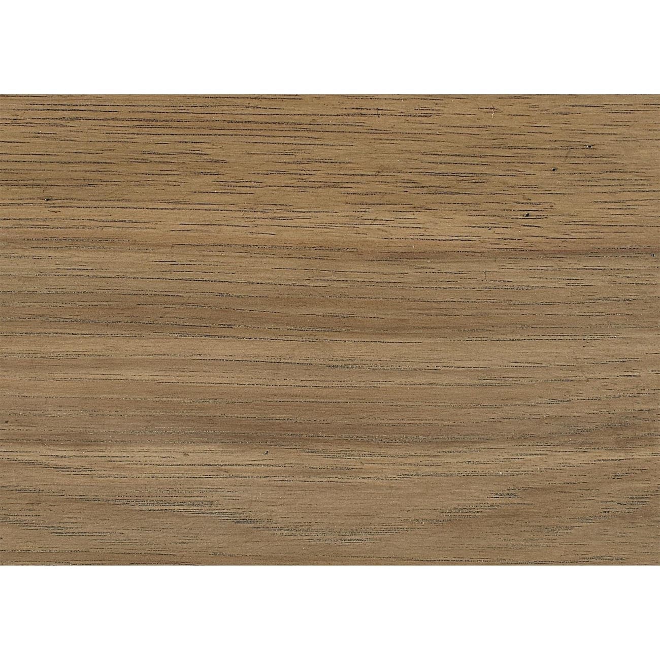 Moderne Muse Libations Locker-Universal Furniture-UNIV-414690-Bar Storage-6-France and Son
