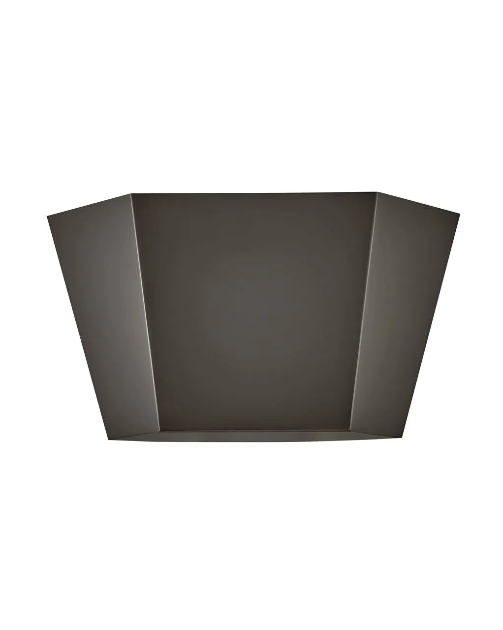 Sconce Vin - Two Light Sconce-Hinkley Lighting-HINKLEY-41693BX-Wall LightingBlack-3-France and Son