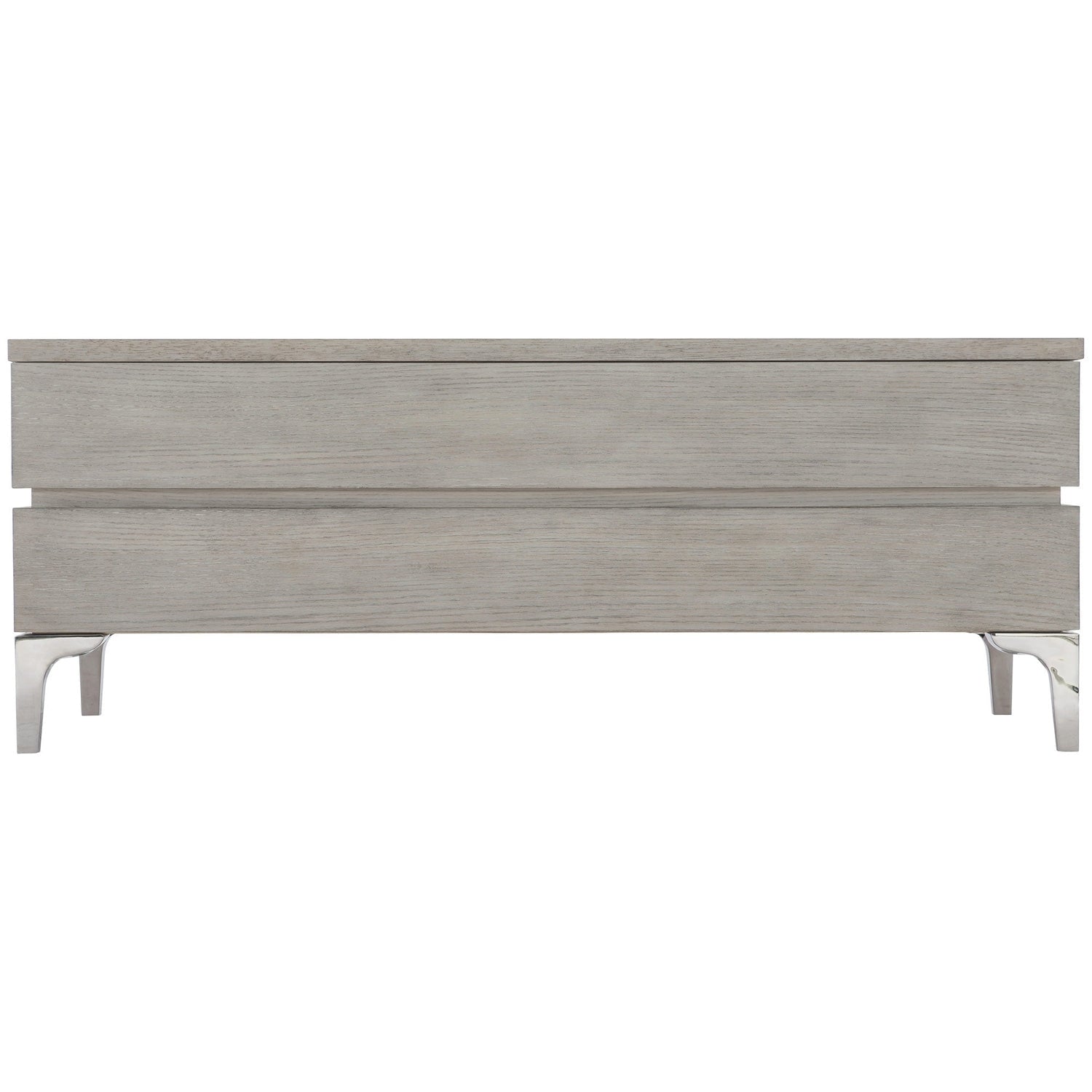 Whitley Cocktail Table-Bernhardt-BHDT-419021-Coffee Tables-4-France and Son