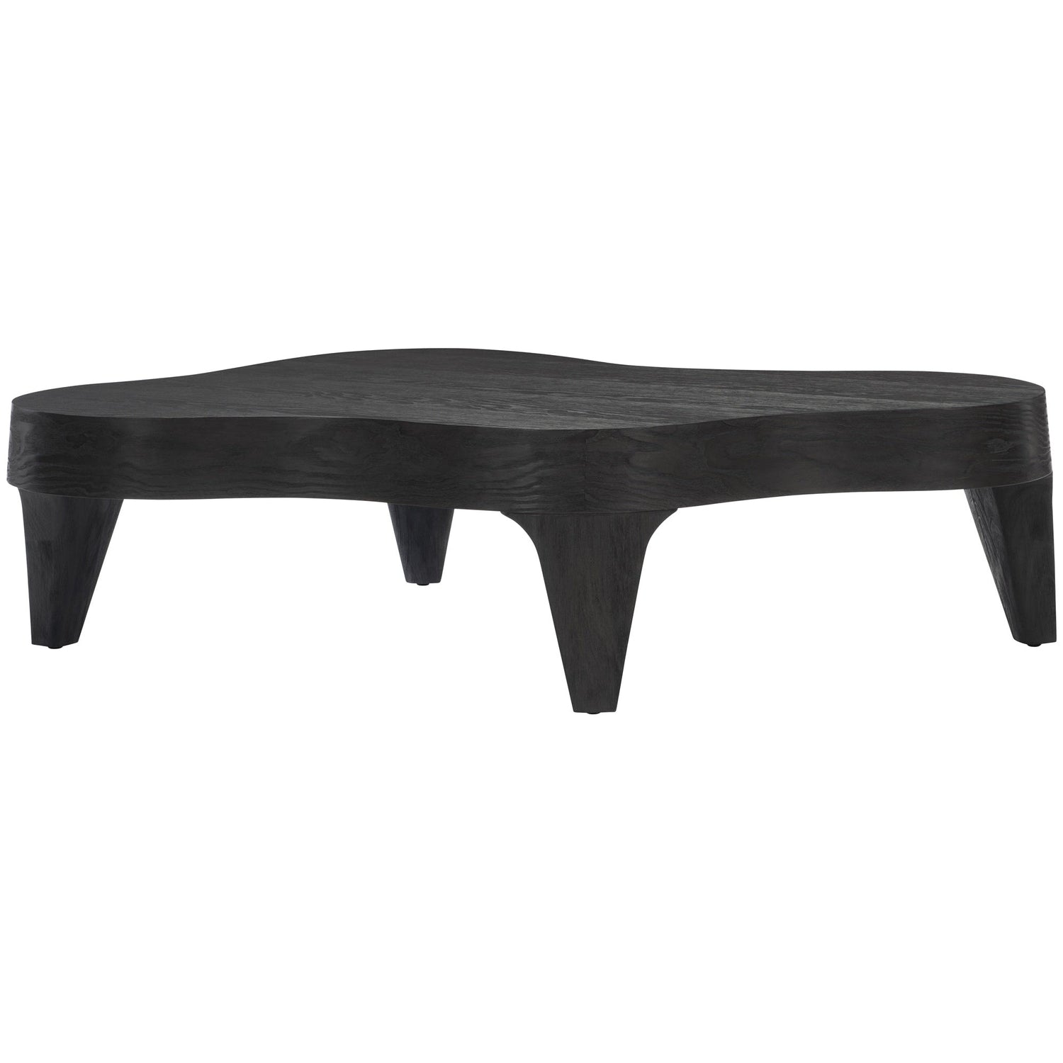 Katana Cocktail Table-Bernhardt-BHDT-426016-Coffee Tables-1-France and Son