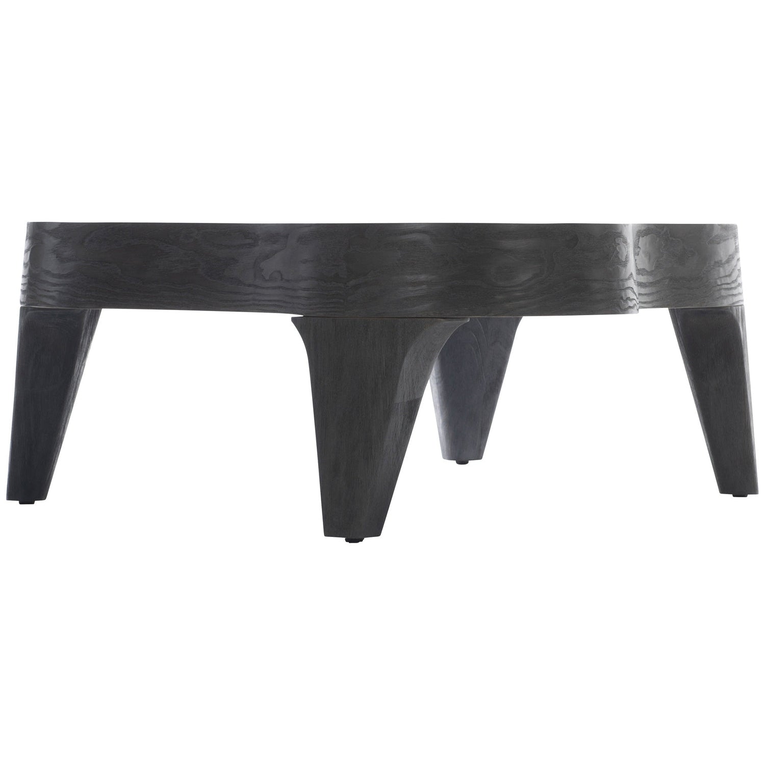 Katana Cocktail Table-Bernhardt-BHDT-426016-Coffee Tables-2-France and Son