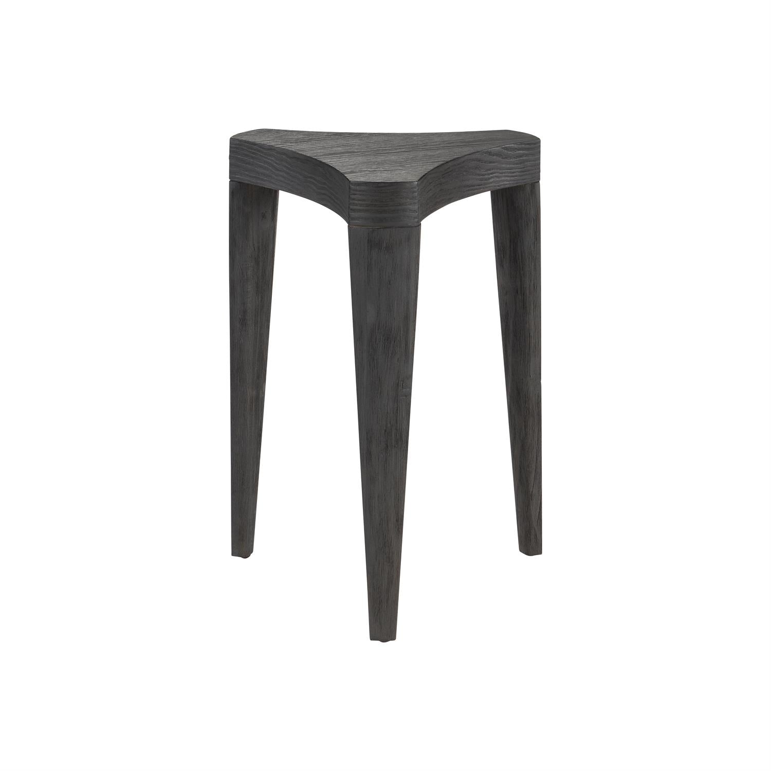 Katana Accent Table-Bernhardt-BHDT-426126-Side Tables-1-France and Son