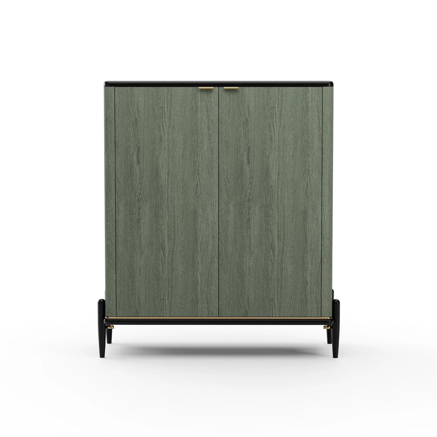 MADERA CHEST - image 6