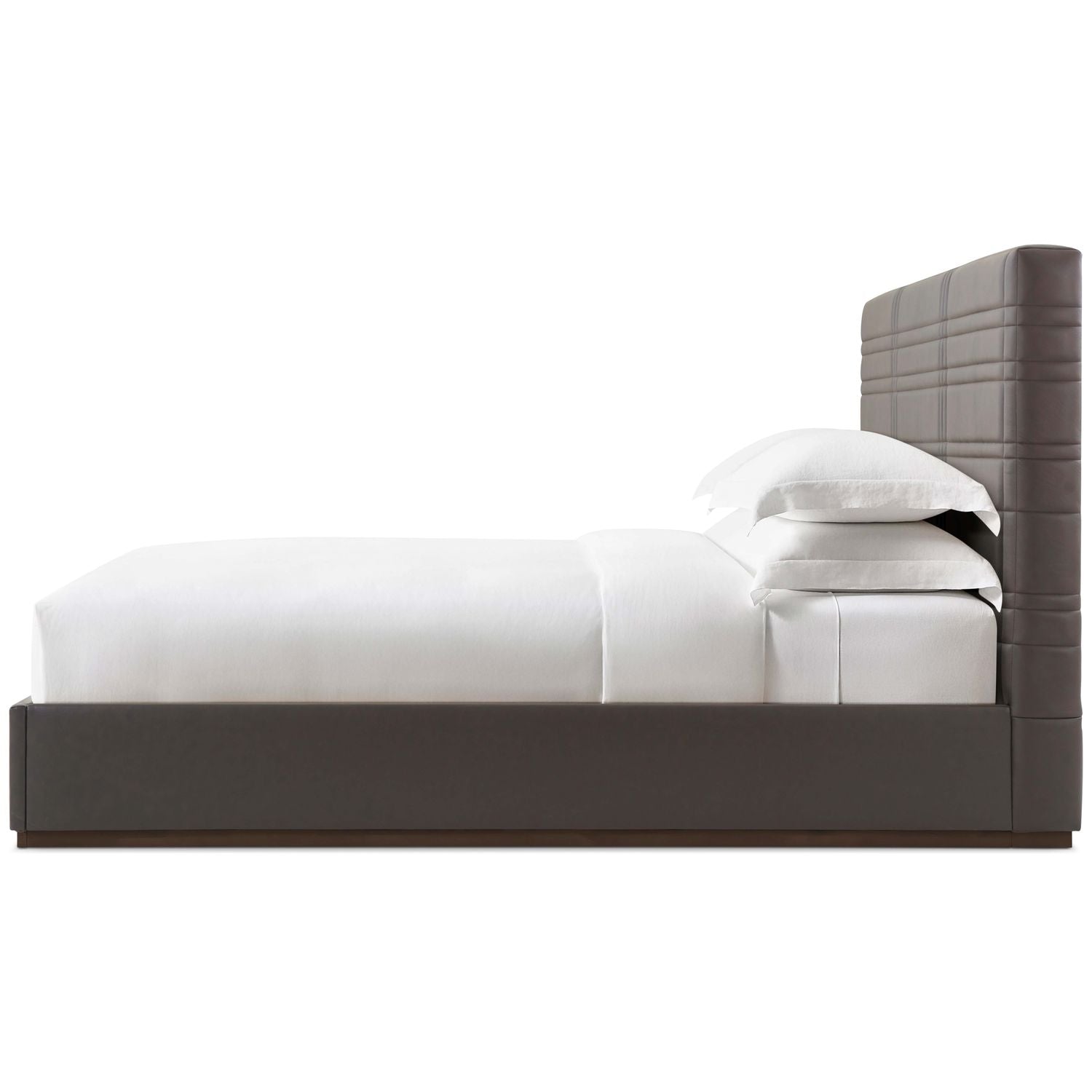 Milan Bed