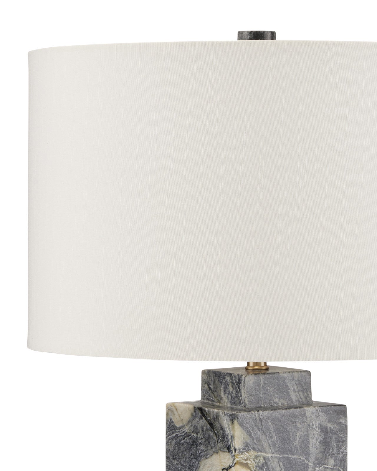 Ashlar Table Lamp