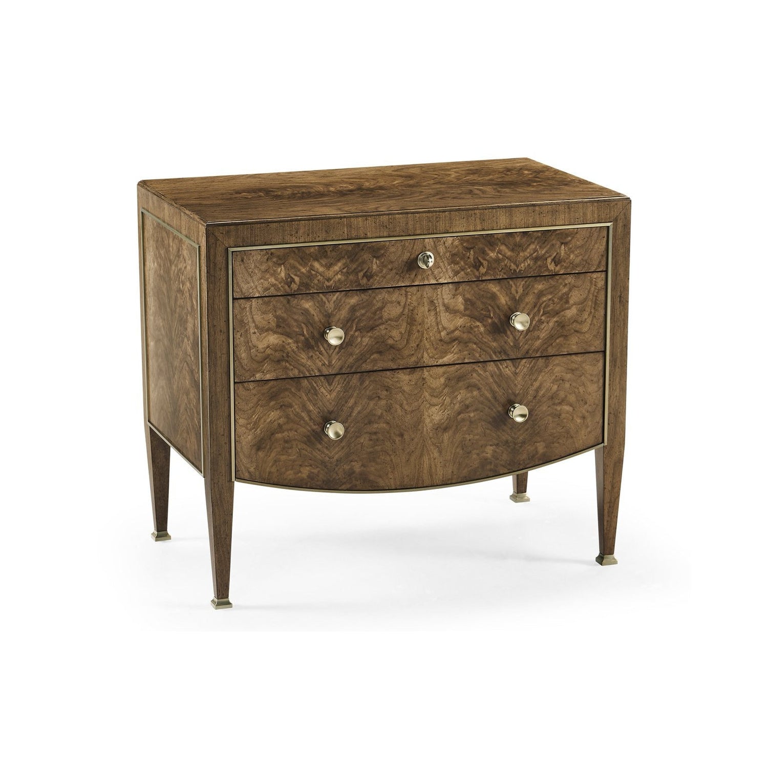 Barcelona Bedside Chest-Jonathan Charles-JCHARLES-496066-WBA-Dressers-1-France and Son