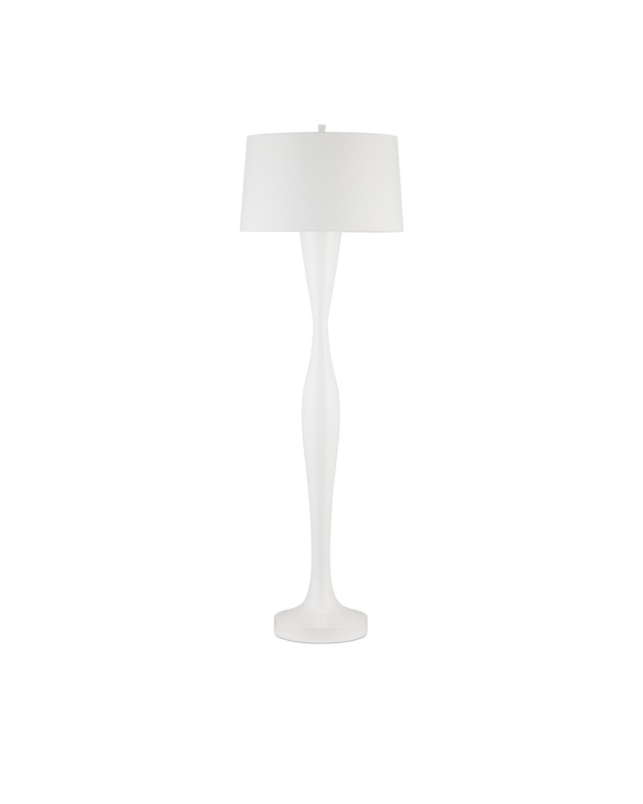 Monica Floor Lamp