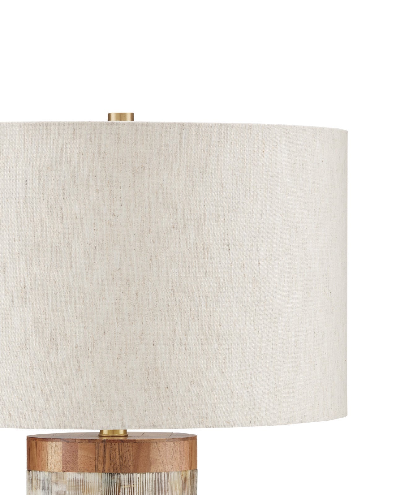 Hyson Table Lamp