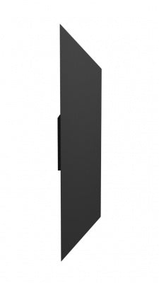 Avenue Outdoor Collection Black LED