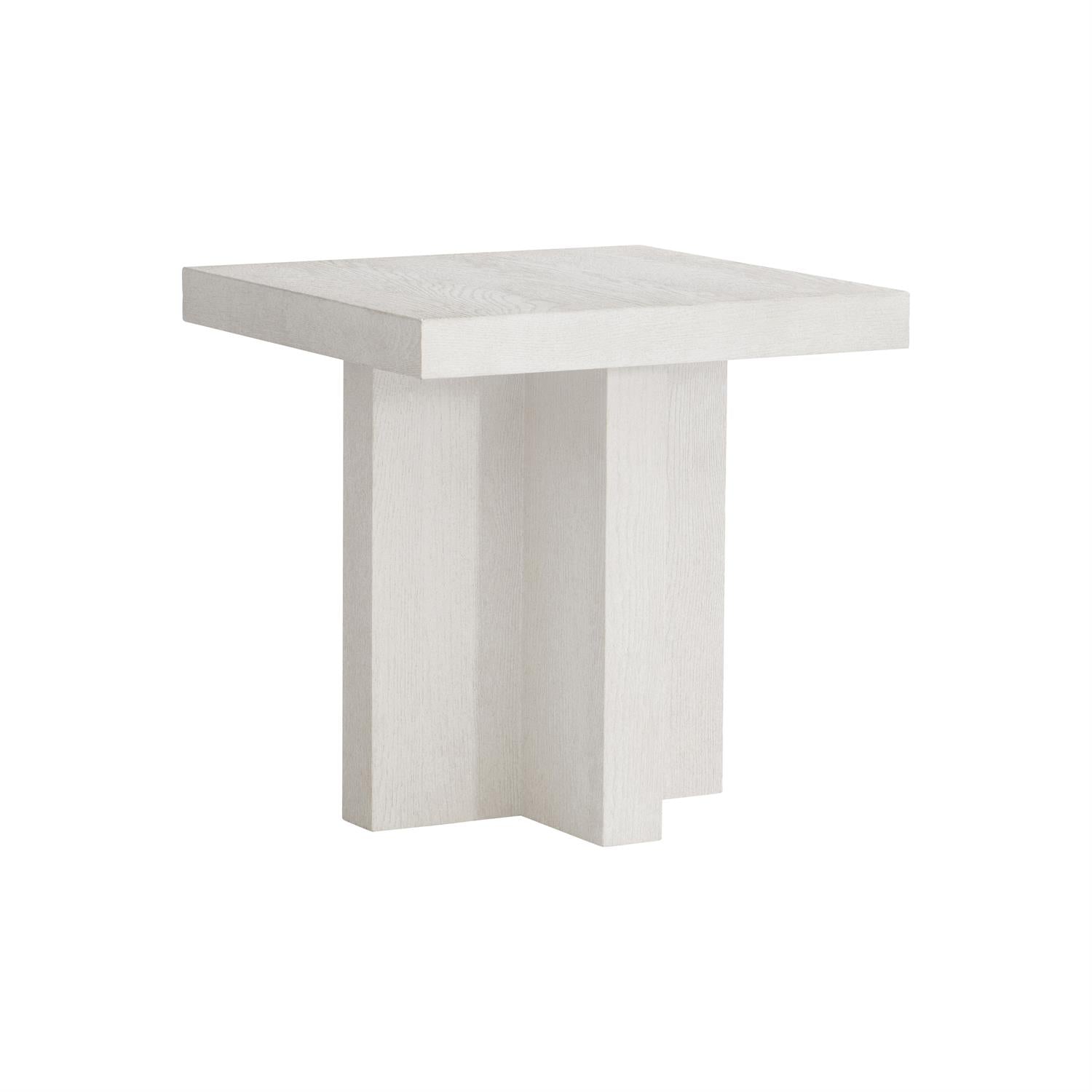 Blythe Side Table-Bernhardt-BHDT-485111-Side Tables-3-France and Son