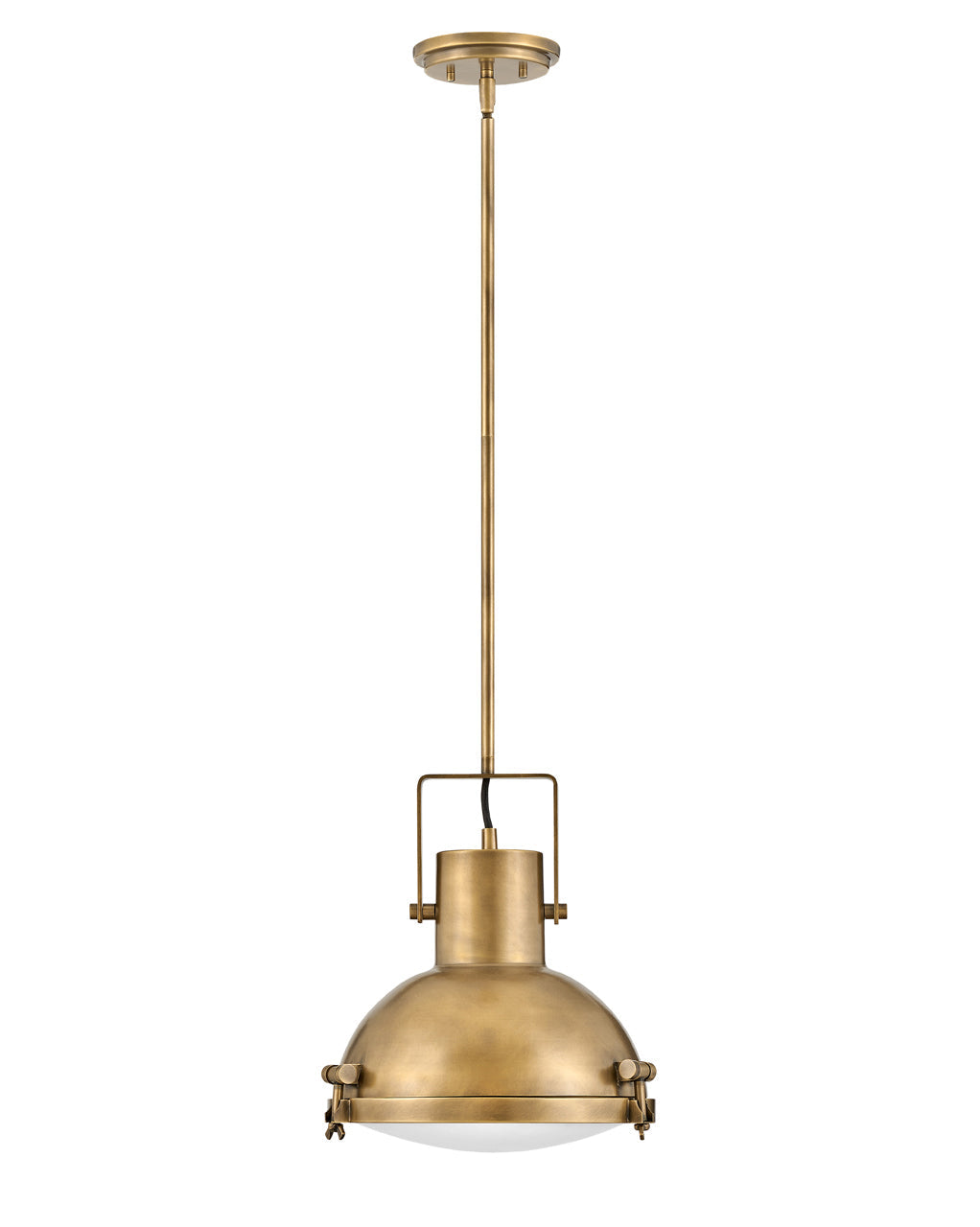 Pendant Nautique-Hinkley Lighting-HINKLEY-49067HB-HB-PendantsMedium-Heritage Brass-5-France and Son