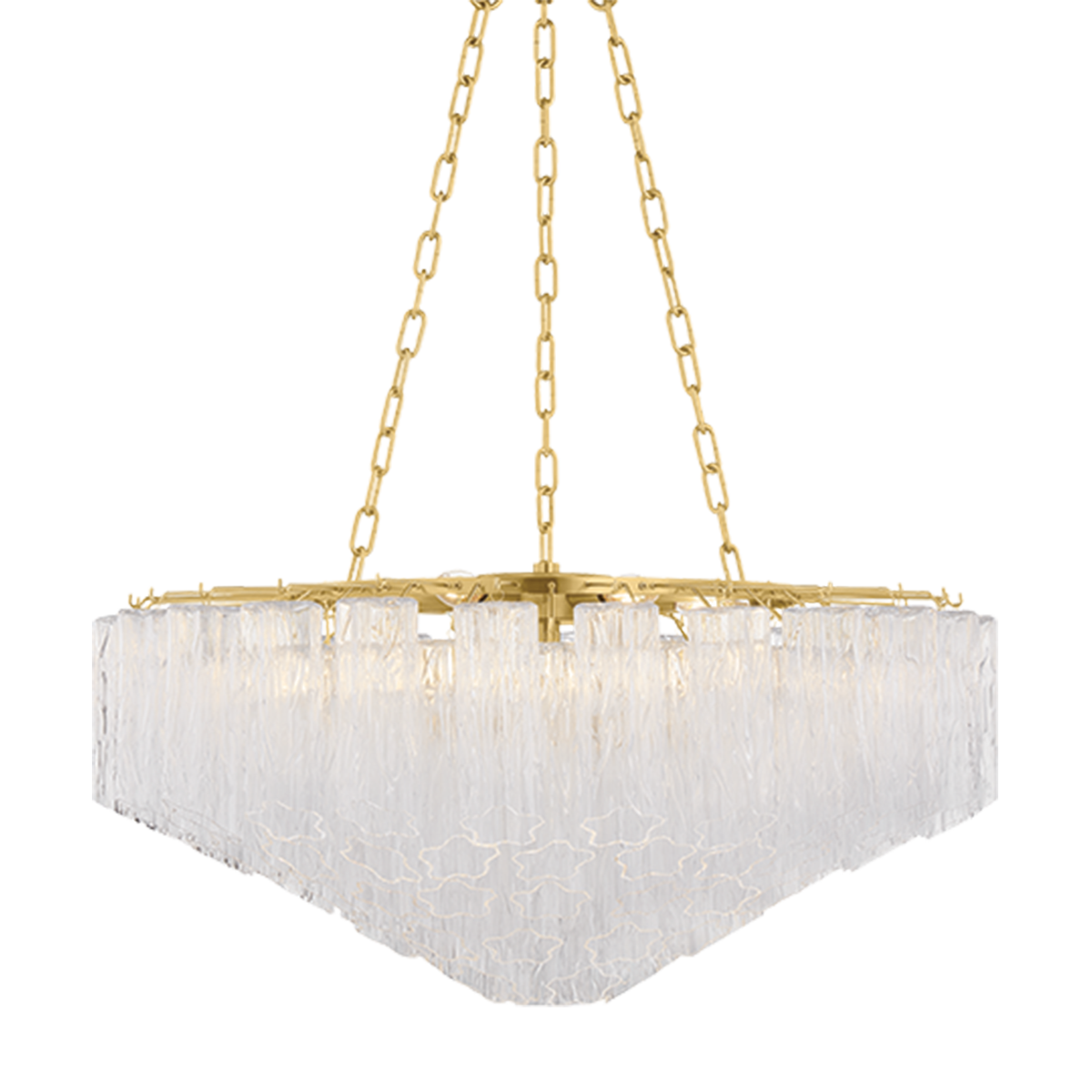 Watertown Chandelier