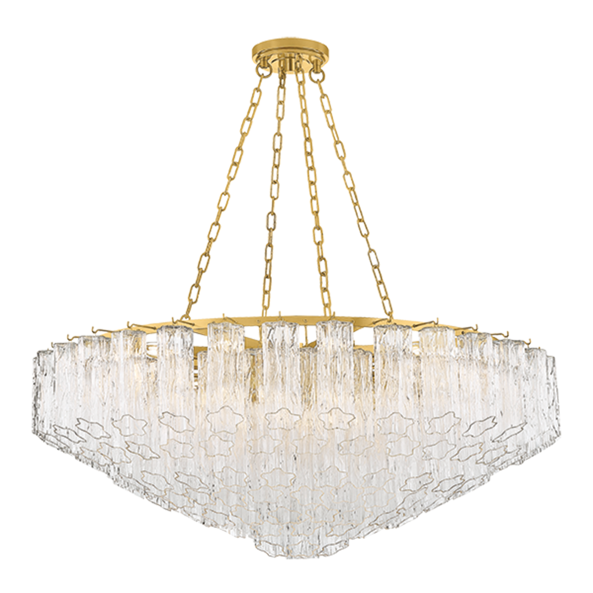Watertown Chandelier