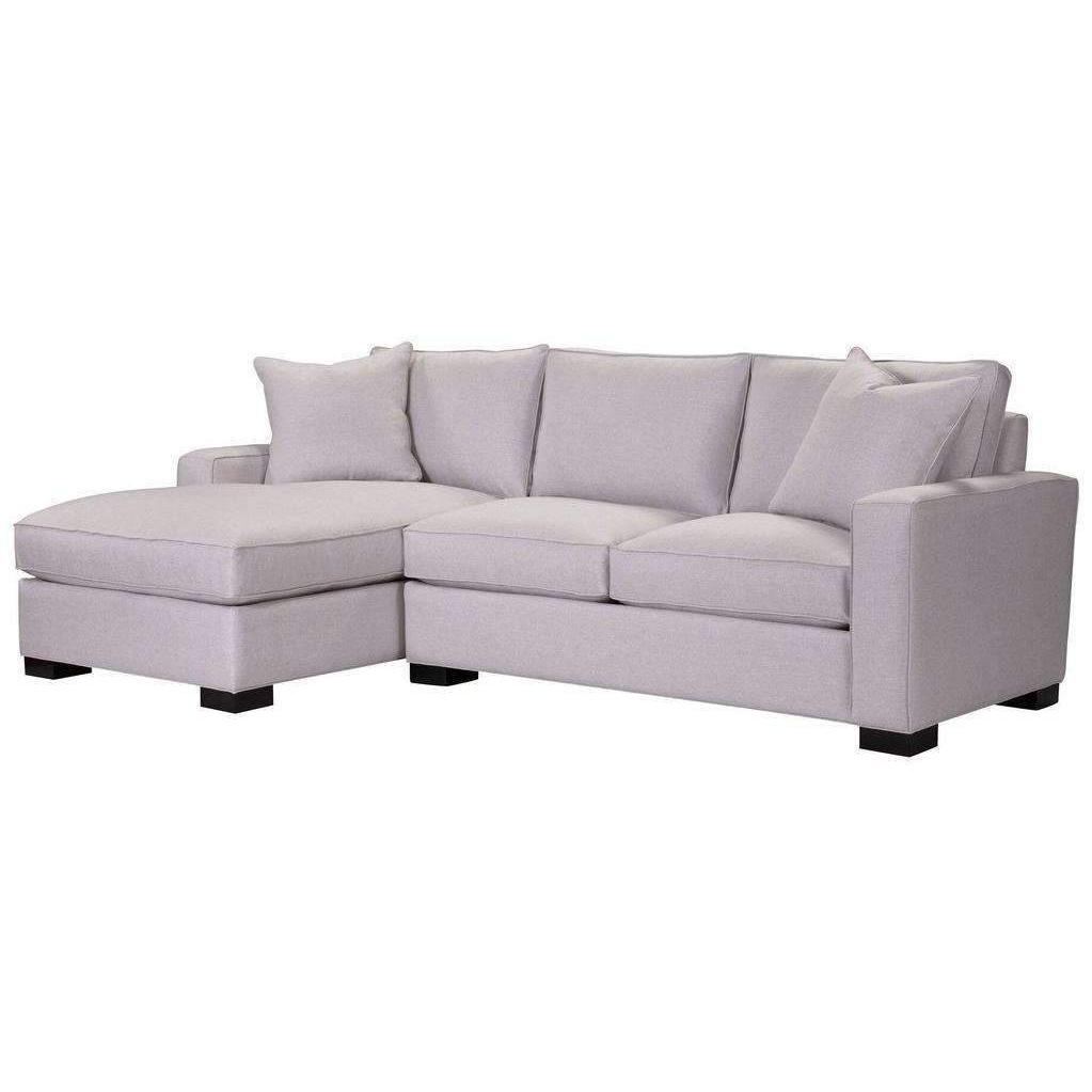 Grace Sectional-Younger-YNGR-49036-49562-2650-SC-SectionalsLeft Arm Facing Chaise-Standard Cushion-Polyester/Acrylic-2650-2-France and Son