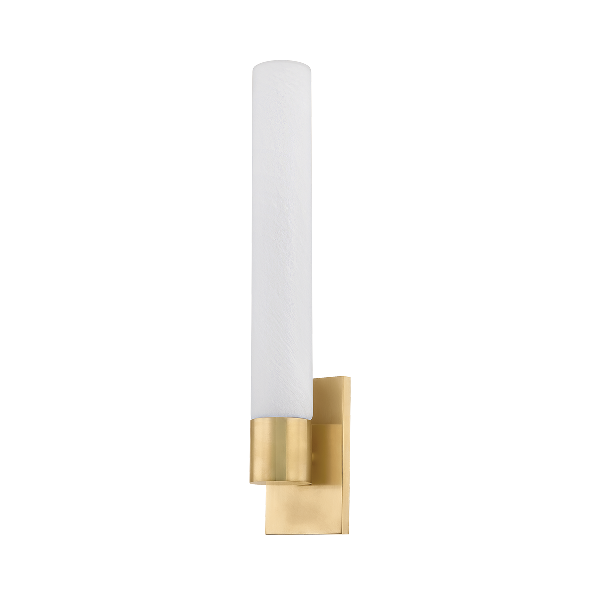 BALERMA Wall Sconce