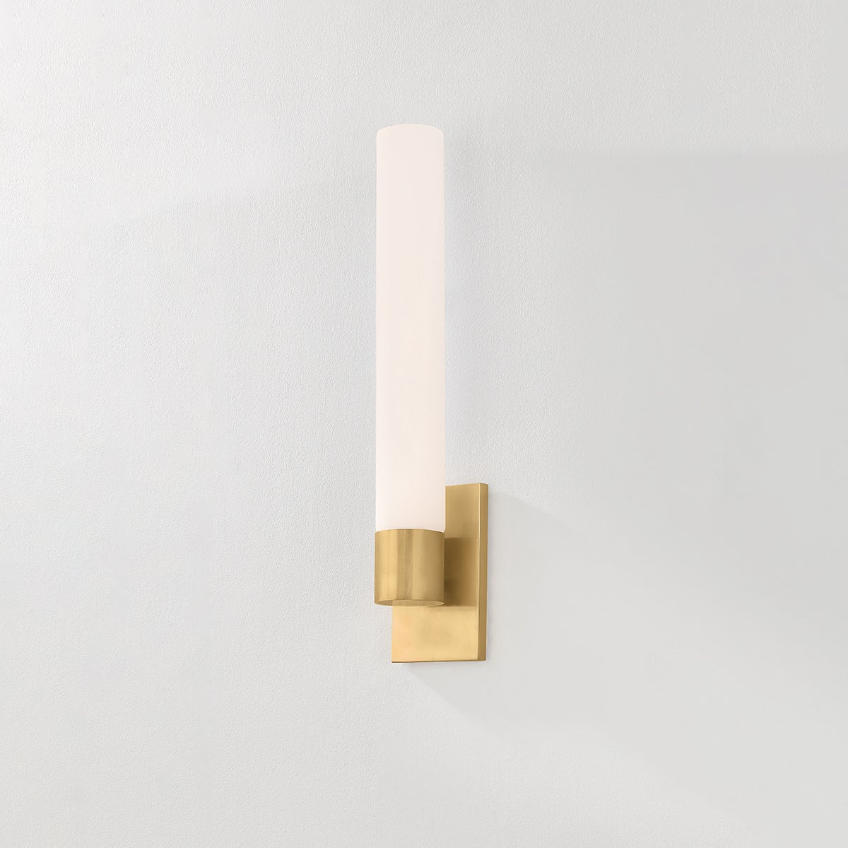 BALERMA Wall Sconce