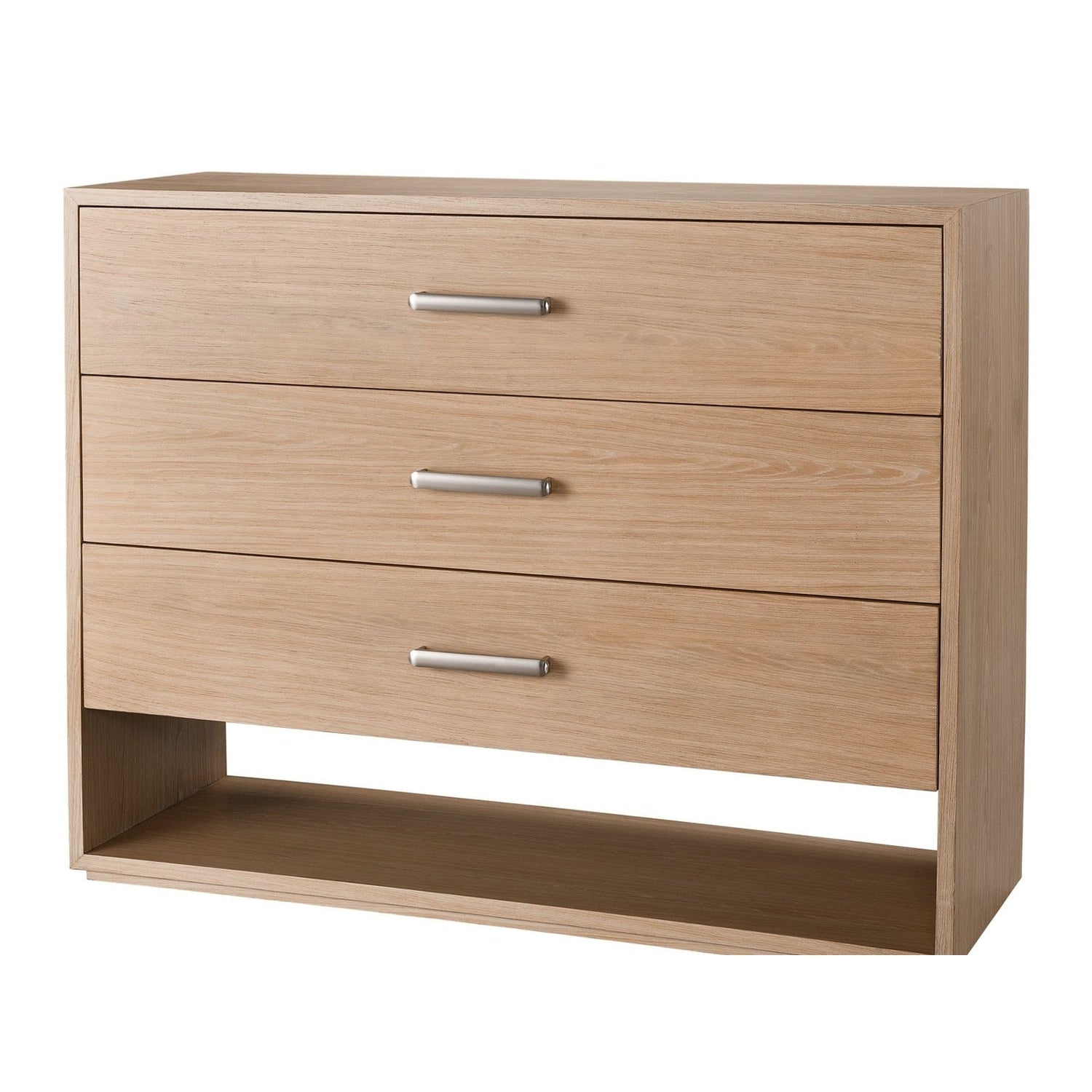 Vista Dresser-Universal Furniture-UNIV-U181050-Dressers-3-France and Son